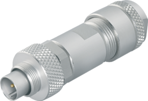 M9 IP67 Kabelstecker