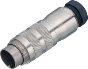 M16 IP67 Kabelstecker