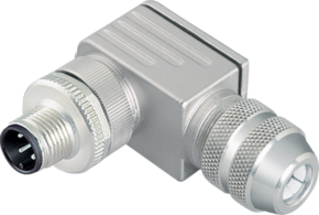 M12-B Winkelstecker