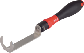 Drehmomentschlüssel M12, 0,6Nm, SW18