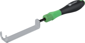 Drehmomentschlüssel M12, 0,6Nm, SW13