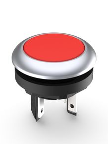 LUMOTAST 16 Drucktaster