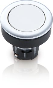 RAFIX 16 F Leuchtvorsatz rt