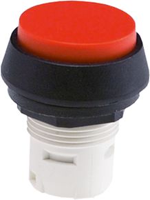 RAFIX 16 Drucktaster rt