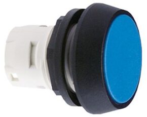 RAFIX 16 Drucktaster bl