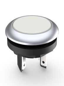 LUMOTAST 16 Drucktaster