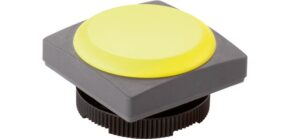 RAFIX 22 FS+ Leuchtvorsatz gb