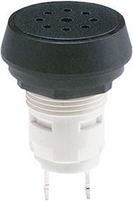 RAFIX 16 akustischer Signalgeber