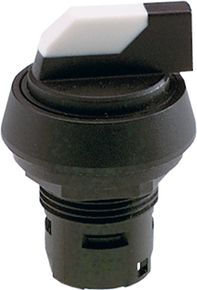 RAFIX 16 Wahlschalter 40°