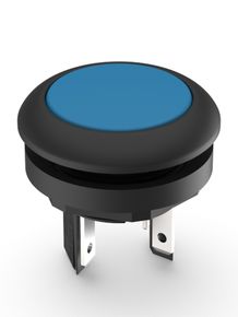 LUMOTAST 16 Leuchtdrucktaster