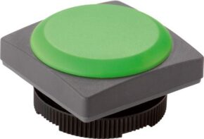 RAFIX 22 FS+ Leuchtvorsatz gn