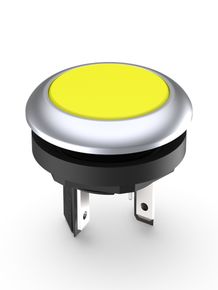 LUMOTAST 16 Leuchtdrucktaster