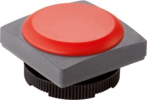 RAFIX 22 FS+ Leuchtvorsatz rt