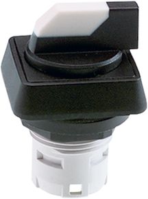 RAFIX 16 Wahlschalter 2x60°