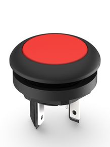 LUMOTAST 16 Drucktaster