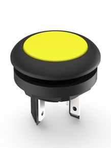 LUMOTAST 16 Drucktaster