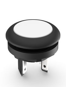 LUMOTAST 16 Drucktaster