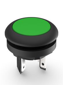 LUMOTAST 16 Drucktaster