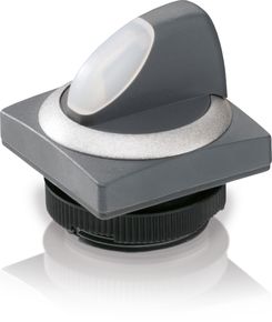 RAFIX 22 FS+ Wahlschalter 90°