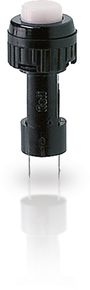 Drucktaster 9,1 mm gb