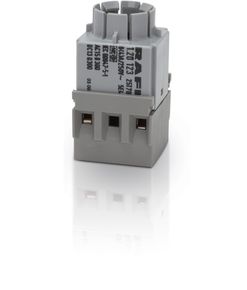 RAFIX 16 Schaltelement Ag 2Ö