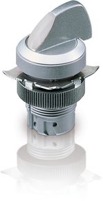 RAFIX 22 QR Wahlschalter 90°