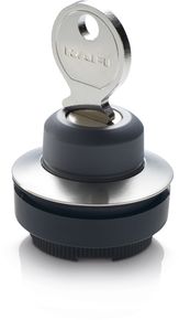 RAFIX 30 FS+ Schlüsselschalter 90°