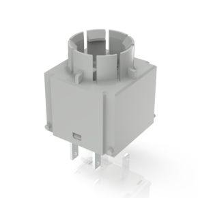 RAFIX 16 Schaltelement Au 2S