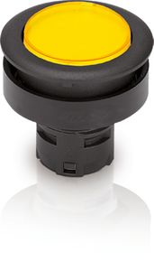 RAFIX 16 F Drucktaster gn