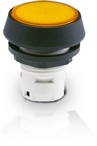 RAFIX 16 Drucktaster gb