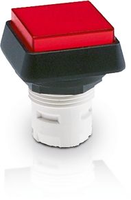 RAFIX 16 Drucktaster rt