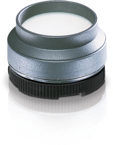 RAFIX 22 FS+ Drucktaster beleuchtbar gb