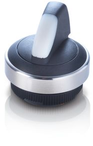 RAFIX 22 FSR Wahlschalter 2x40°