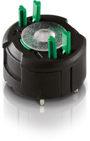 RAFIX FS PCB Schaltelement Ag 1Ö