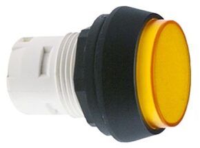 RAFIX 16 Leuchtvorsatz ws