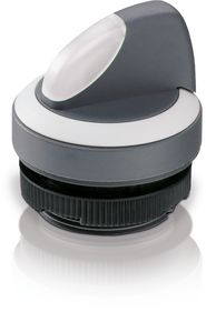 RAFIX 22 FS+ Wahlschalter 90°/40°