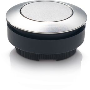 RAFIX 30 FS+ Drucktaster