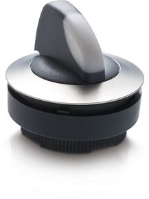 RAFIX 30 FS+ Wahlschalter 2x60°