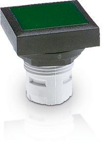 RAFIX 16 Leuchtvorsatz gb