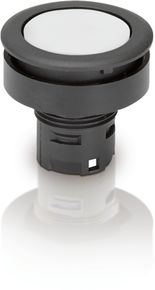 RAFIX 16 F Leuchtvorsatz ws