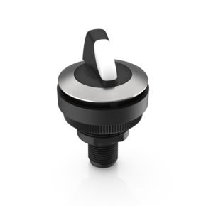 RAMO 30 S M12 2x60° rastend 8-pol