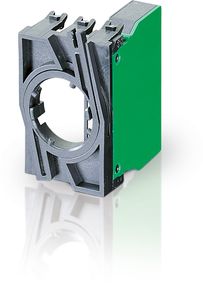 RAFIX 22 QR Schaltelementkombination