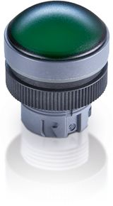 RAFIX 22 QR Leuchtvorsatz gb