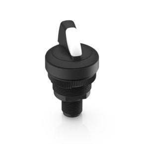 RAMO 22 S M12 2x40° tastend 8-pol