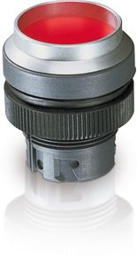 RAFIX 22 QR Drucktaster beleuchtbar gb