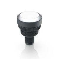 RAMO 22 T M12 1S ws chrom