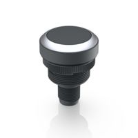 RAMO 22 T M12 1S chrom