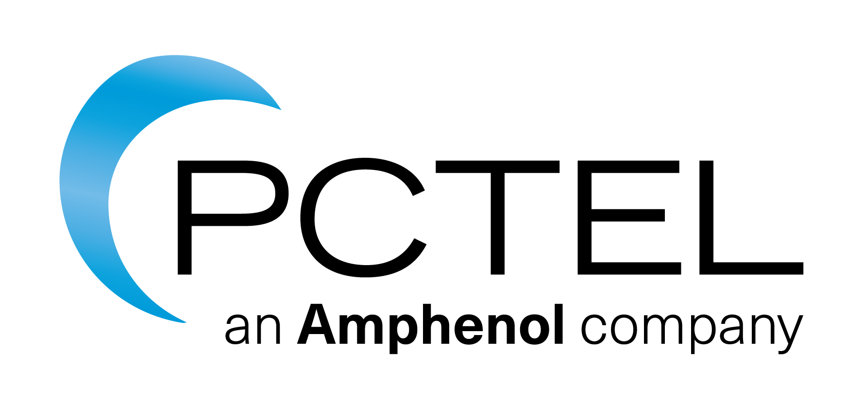 PCTEL Logo neu