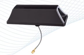 LP702 Antenna  LTE 698-2690 MHz